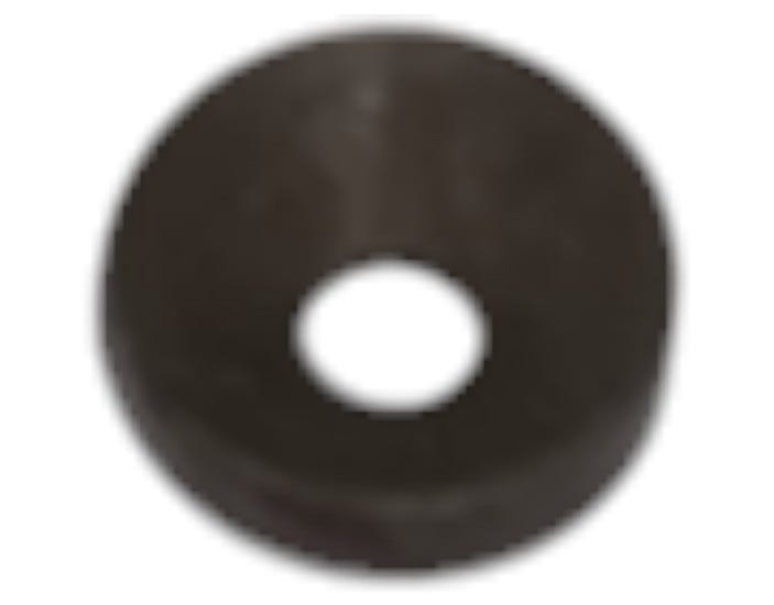AGCO 10P848 — Iron Vault inventory image AGCOMANIFEST10P848