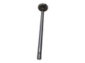 AGCO 10V29704 — Iron Vault inventory image AGCOMANIFEST10V29704
