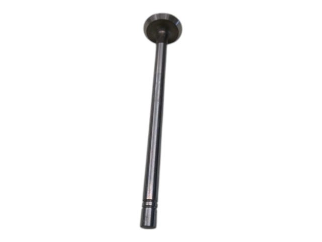 AGCO 10V29704 — Iron Vault inventory image AGCOMANIFEST10V29704