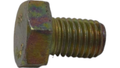 AGCO 1112596 — Iron Vault inventory image AGCOMANIFEST1112596