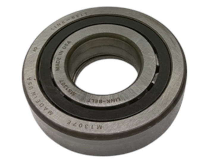 AGCO 1117309 — Iron Vault inventory image AGCOMANIFEST1117309