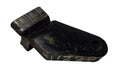 AGCO 112223W91 — Iron Vault inventory image AGCOMANIFEST112223W91