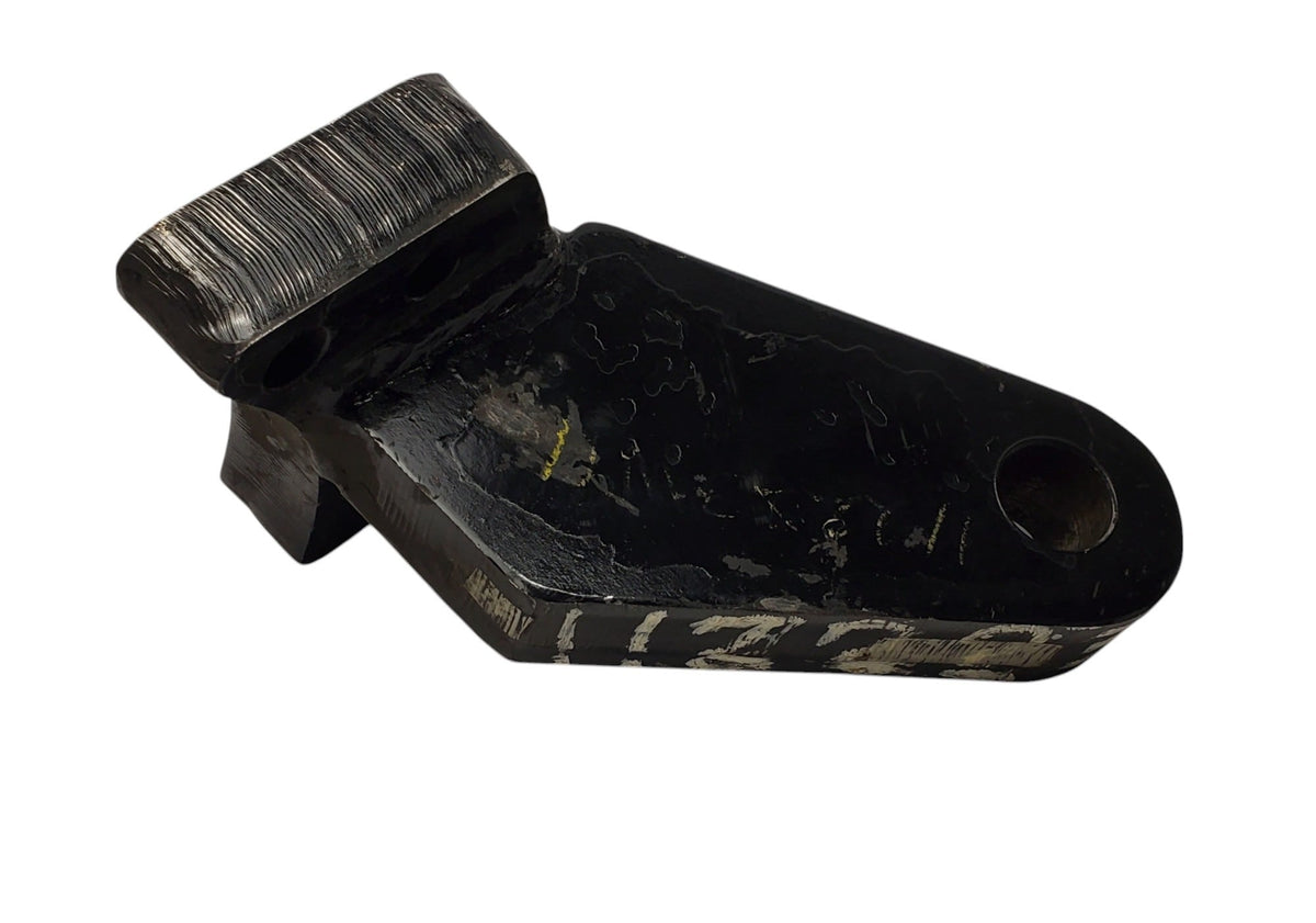 AGCO 112223W91 — Iron Vault inventory image AGCOMANIFEST112223W91
