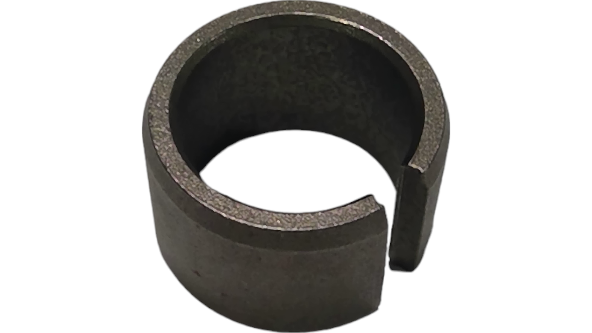 AGCO 1122677 — Iron Vault inventory image AGCOMANIFEST1122677