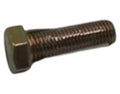 AGCO 1124845 — Iron Vault inventory image AGCOMANIFEST1124845