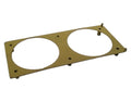 AGCO 112848W91 — Iron Vault inventory image AGCOMANIFEST112848W91