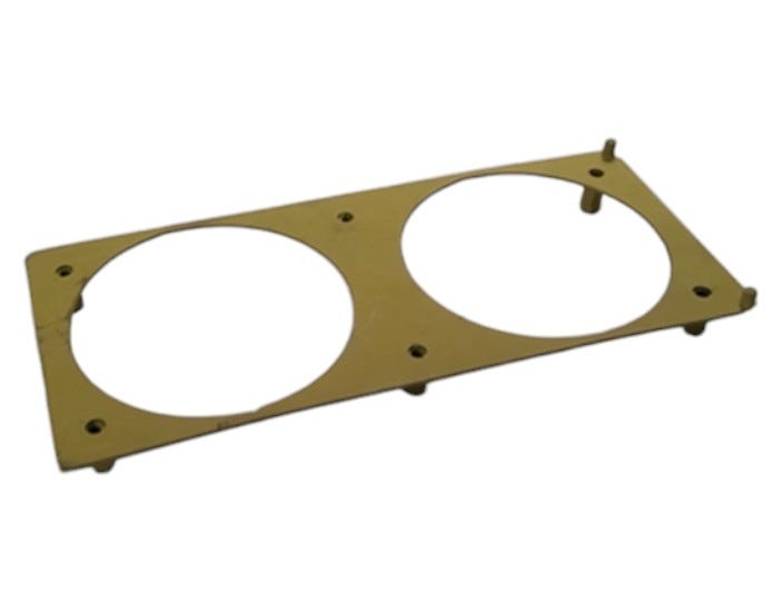 AGCO 112848W91 — Iron Vault inventory image AGCOMANIFEST112848W91