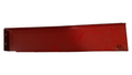 AGCO 112850W91 — Iron Vault inventory image AGCOMANIFEST112850W91