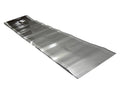 AGCO 112980W1 — Iron Vault inventory image AGCOMANIFEST112980W1