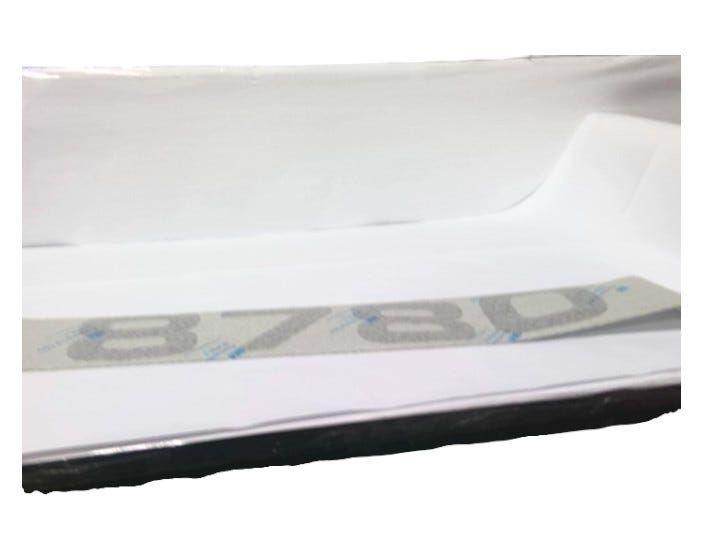 AGCO 112984W1 — Iron Vault inventory image AGCOMANIFEST112984W1