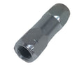 AGCO 113514M1 — Iron Vault inventory image AGCOMANIFEST113514M1