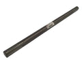 AGCO 113537M1 — Iron Vault inventory image AGCOMANIFEST113537M1