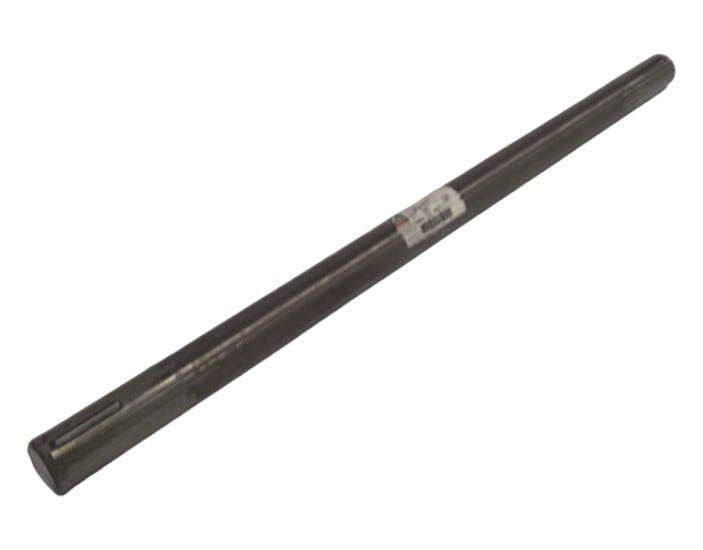 AGCO 113537M1 — Iron Vault inventory image AGCOMANIFEST113537M1