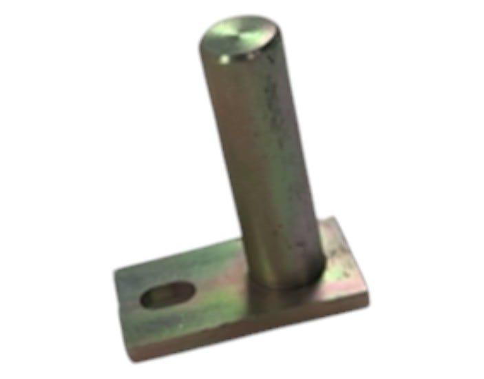 AGCO 113647M1 — Iron Vault inventory image AGCOMANIFEST113647M1