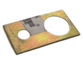 AGCO 113687M1 — Iron Vault inventory image AGCOMANIFEST113687M1
