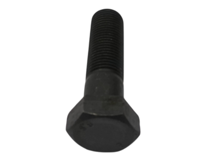 AGCO 1137619 — Iron Vault inventory image AGCOMANIFEST1137619