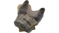 AGCO 113818M1 — Iron Vault inventory image AGCOMANIFEST113818M1