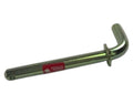 AGCO 113835M1 — Iron Vault inventory image AGCOMANIFEST113835M1