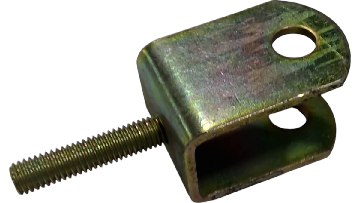 AGCO 113936M1 — Iron Vault inventory image AGCOMANIFEST113936M1