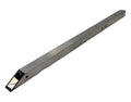 AGCO 114051M1 — Iron Vault inventory image AGCOMANIFEST114051M1