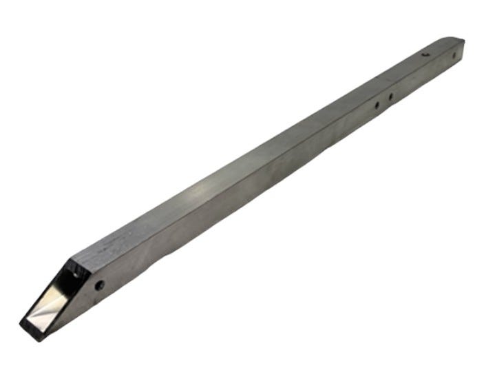 AGCO 114051M1 — Iron Vault inventory image AGCOMANIFEST114051M1
