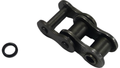 AGCO 114078M1 — Iron Vault inventory image AGCOMANIFEST114078M1