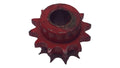 AGCO 114316M1 — Iron Vault inventory image AGCOMANIFEST114316M1