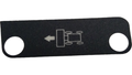 AGCO 116062W1 — Iron Vault inventory image AGCOMANIFEST116062W1