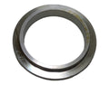 AGCO 117-0221 — Iron Vault inventory image AGCOMANIFEST1170221