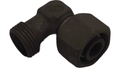 AGCO 1172990 — Iron Vault inventory image AGCOMANIFEST1172990