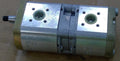 AGCO 1174210V — Iron Vault inventory image AGCOMANIFEST1174210V