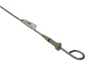 AGCO 1176380 product photo