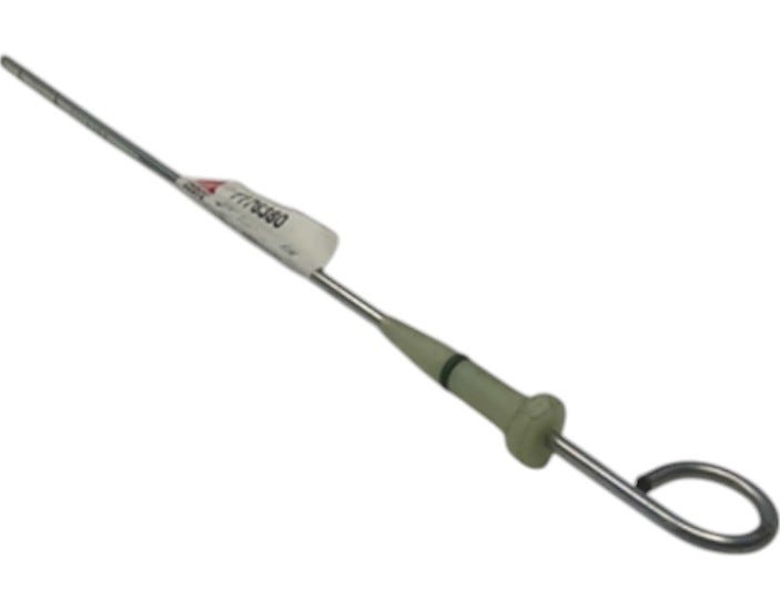 AGCO 1176380 product photo