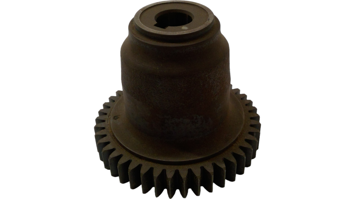 AGCO 128-0420 — Iron Vault inventory image AGCOMANIFEST1280420
