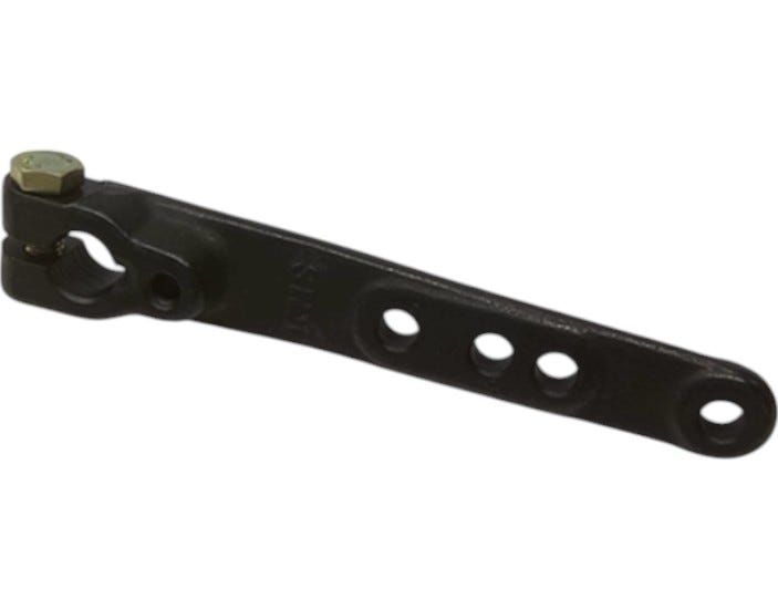 AGCO 1288686 product photo
