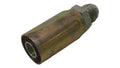 AGCO 12U-510 — Iron Vault inventory image AGCOMANIFEST12U510