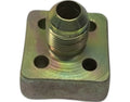 AGCO 1424961M1 product photo