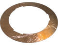 AGCO 1426906M2 product photo