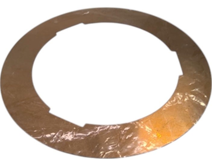 AGCO 1426906M2 product photo
