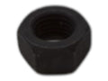 AGCO 1440206X1 — Iron Vault inventory image AGCOMANIFEST1440206X1