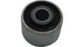 AGCO 1447440M1 — Iron Vault inventory image AGCOMANIFEST1447440M1