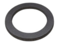 AGCO 147-0203 — Iron Vault inventory image AGCOMANIFEST1470203