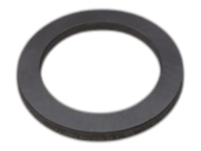 AGCO 147-0203 — Iron Vault inventory image AGCOMANIFEST1470203