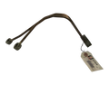 AGCO 147-0218 — Iron Vault inventory image AGCOMANIFEST1470218