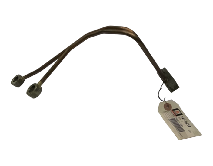 AGCO 147-0218 — Iron Vault inventory image AGCOMANIFEST1470218