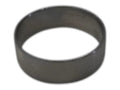 AGCO 147-0258 — Iron Vault inventory image AGCOMANIFEST1470258