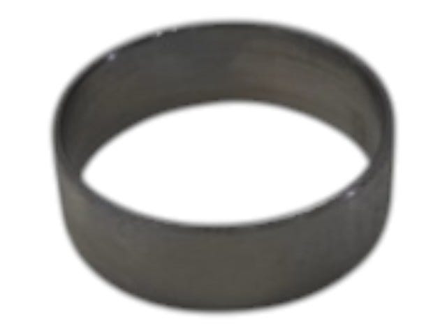 AGCO 147-0258 — Iron Vault inventory image AGCOMANIFEST1470258
