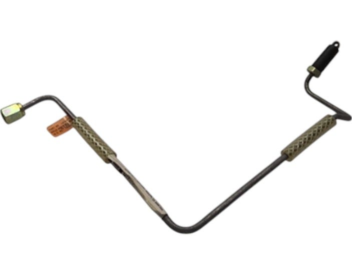 AGCO 1474379M91 product photo