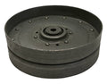 AGCO 15072 — Iron Vault inventory image AGCOMANIFEST15072