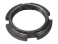 AGCO 155491A — Iron Vault inventory image AGCOMANIFEST155491A